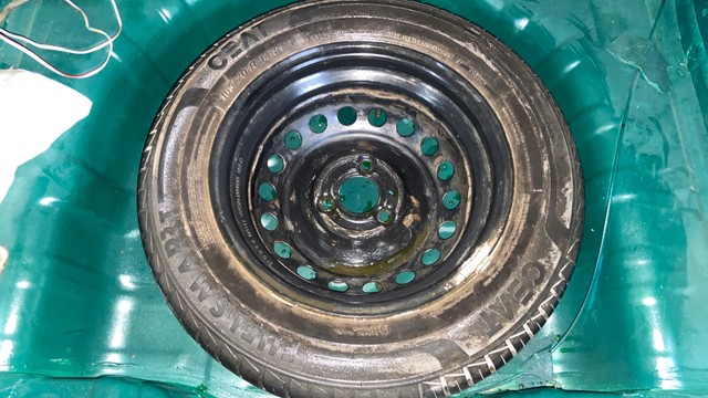 Second-hand 2019 Renault KWID Climber 1.0 MT Opt BSIV for sale in Surat-30