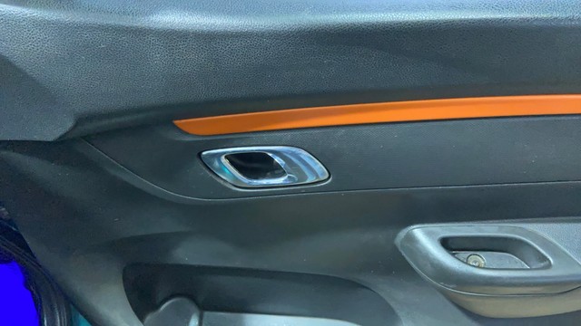 Second-hand 2019 Renault KWID Climber 1.0 MT Opt BSIV for sale in Surat-3