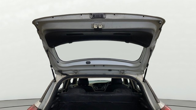 Second-hand 2016 Hyundai i20 Sportz 1.2 for sale in New Delhi-1