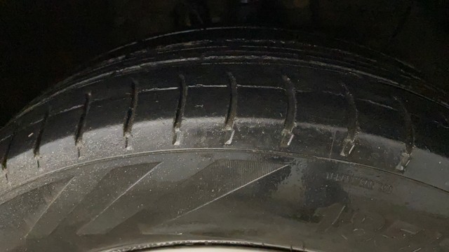 Second-hand 2016 Hyundai i20 Sportz 1.2 for sale in New Delhi-8