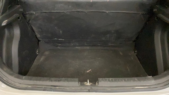 Second-hand 2016 Hyundai i20 Sportz 1.2 for sale in New Delhi-20