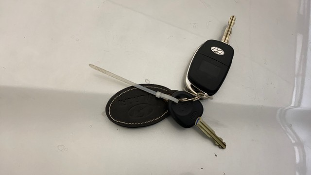 Second-hand 2016 Hyundai i20 Sportz 1.2 for sale in New Delhi-2