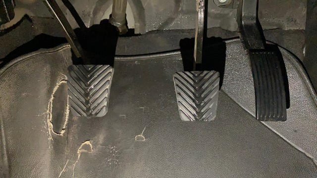 Second-hand 2016 Hyundai i20 Sportz 1.2 for sale in New Delhi-24