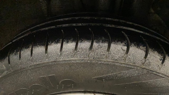 Second-hand 2016 Hyundai i20 Sportz 1.2 for sale in New Delhi-6