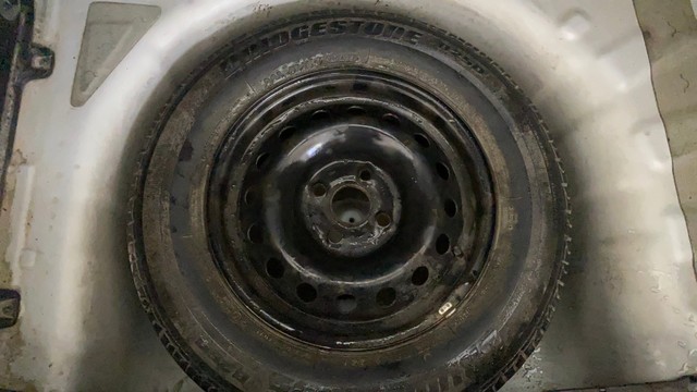 Second-hand 2016 Hyundai i20 Sportz 1.2 for sale in New Delhi-30