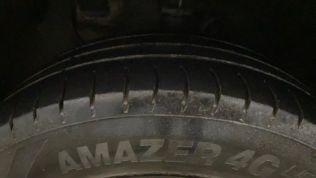 Second-hand 2016 Hyundai i20 Sportz 1.2 for sale in New Delhi-5