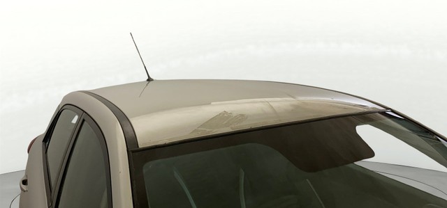 Second-hand 2016 Hyundai i20 Sportz 1.2 for sale in New Delhi-31