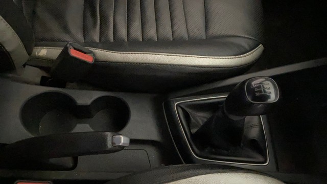 Second-hand 2016 Hyundai i20 Sportz 1.2 for sale in New Delhi-22