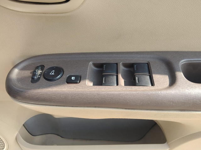 Second-hand 2013 Honda Brio S MT for sale in Chennai-13