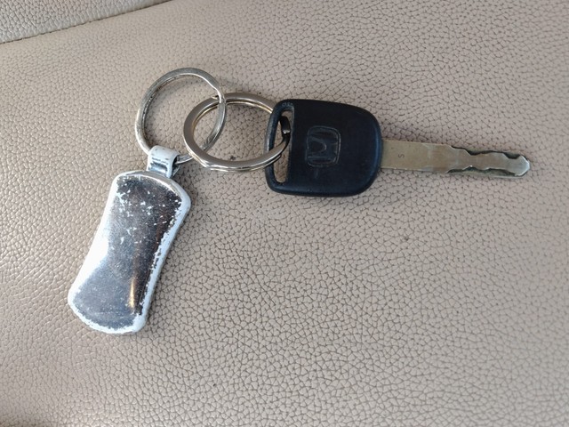 Second-hand 2013 Honda Brio S MT for sale in Chennai-15