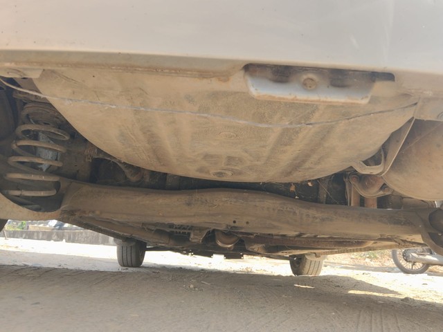 Second-hand 2013 Honda Brio S MT for sale in Chennai-7