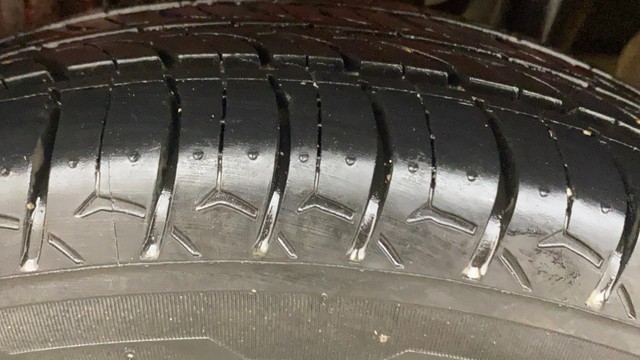 Second-hand 2012 Maruti Suzuki Zen Estilo VXI BSIV for sale in Hyderabad-5