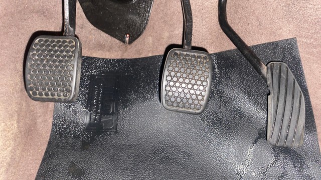 Second-hand 2012 Maruti Suzuki Zen Estilo VXI BSIV for sale in Hyderabad-24