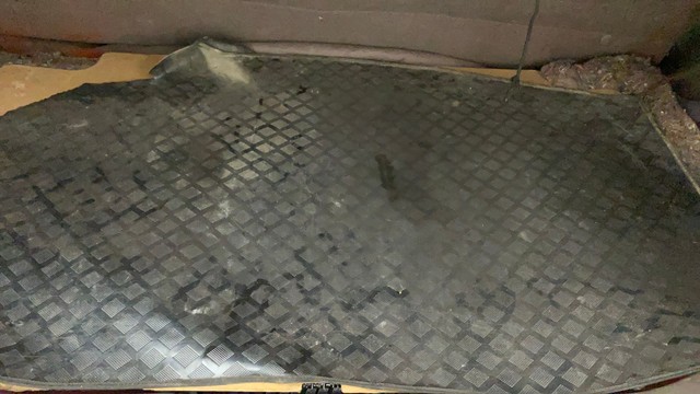 Second-hand 2012 Maruti Suzuki Zen Estilo VXI BSIV for sale in Hyderabad-20