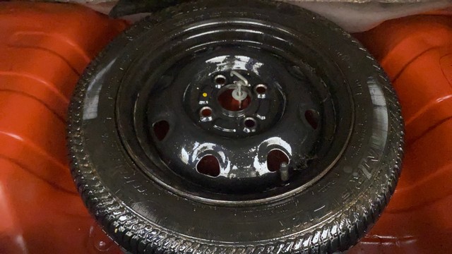 Second-hand 2012 Maruti Suzuki Zen Estilo VXI BSIV for sale in Hyderabad-30