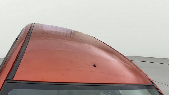 Second-hand 2012 Maruti Suzuki Zen Estilo VXI BSIV for sale in Hyderabad-31