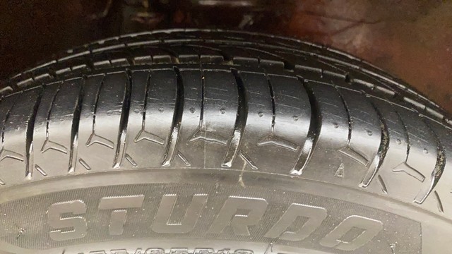 Second-hand 2012 Maruti Suzuki Zen Estilo VXI BSIV for sale in Hyderabad-9