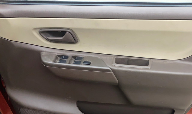 Second-hand 2012 Maruti Suzuki Zen Estilo VXI BSIV for sale in Hyderabad-8