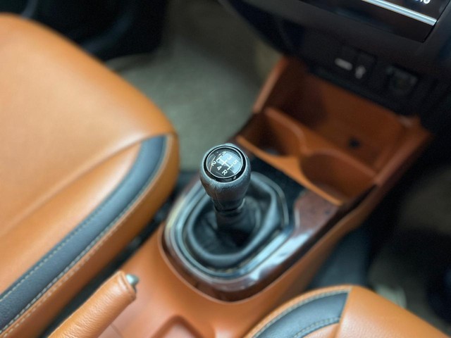 Honda BR-V i-VTEC VX MT Second-hand 2018 Honda BR-V i-VTEC VX MT for sale in Mumbai-19