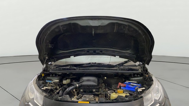 Tata Nexon XM BSVI Second-hand 2022 Tata Nexon XM BSVI for sale in New Delhi-19