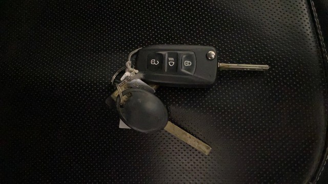 Tata Nexon XM BSVI Second-hand 2022 Tata Nexon XM BSVI for sale in New Delhi-10