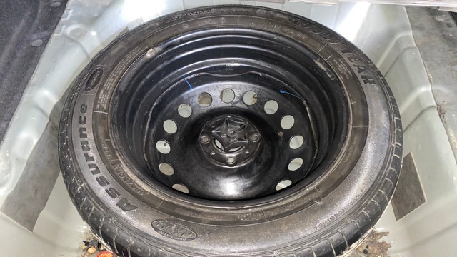 Tata Nexon XM BSVI Second-hand 2022 Tata Nexon XM BSVI for sale in New Delhi-30