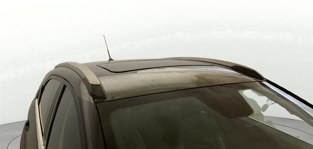 Tata Nexon XM BSVI Second-hand 2022 Tata Nexon XM BSVI for sale in New Delhi-31