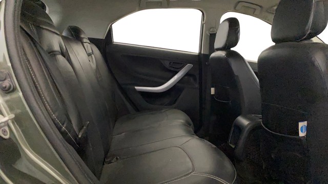 Tata Nexon XM BSVI Second-hand 2022 Tata Nexon XM BSVI for sale in New Delhi-3