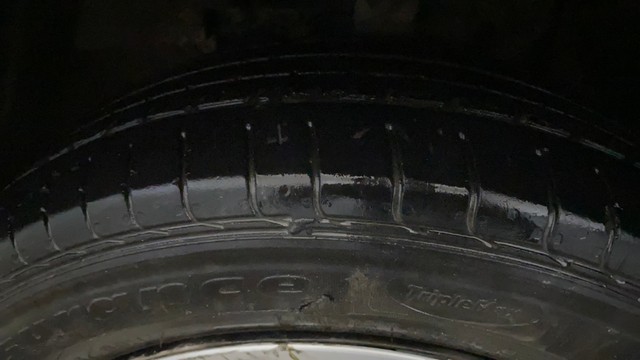 Tata Nexon XM BSVI Second-hand 2022 Tata Nexon XM BSVI for sale in New Delhi-5