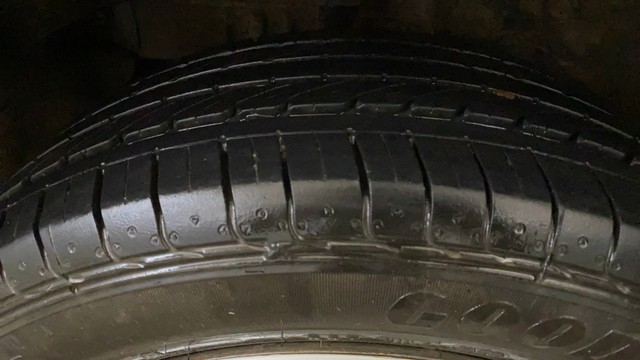 Tata Nexon XM BSVI Second-hand 2022 Tata Nexon XM BSVI for sale in New Delhi-6