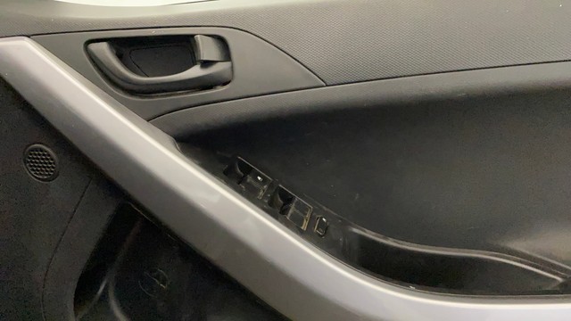 Tata Nexon XM BSVI Second-hand 2022 Tata Nexon XM BSVI for sale in New Delhi-4