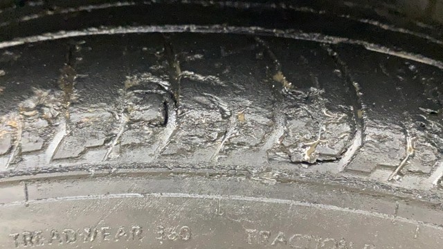 Second-hand 2021 Hyundai i20 Sportz IVT DT for sale in Hyderabad-31