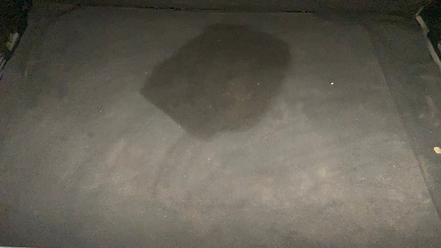 Second-hand 2021 Hyundai i20 Sportz IVT DT for sale in Hyderabad-19