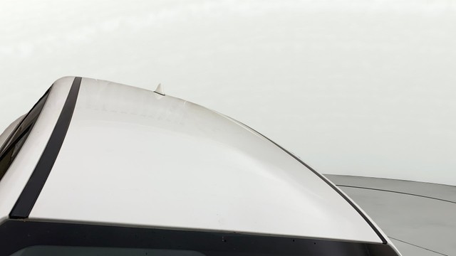 Second-hand 2021 Hyundai i20 Sportz IVT DT for sale in Hyderabad-8