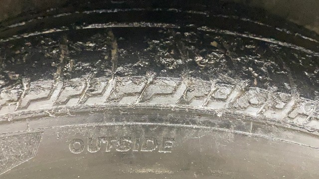 Second-hand 2021 Hyundai i20 Sportz IVT DT for sale in Hyderabad-29