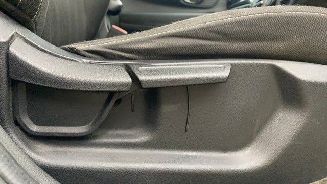 Second-hand 2021 Hyundai i20 Sportz IVT DT for sale in Hyderabad-18