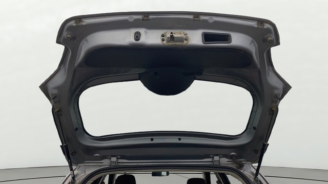 Second-hand 2018 Tata Tiago 1.2 Revotron XZ for sale in Lucknow-10