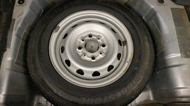 Second-hand 2018 Tata Tiago 1.2 Revotron XZ for sale in Lucknow-30