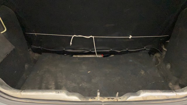 Second-hand 2018 Tata Tiago 1.2 Revotron XZ for sale in Lucknow-20