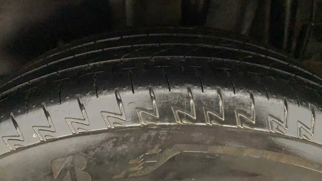 Second-hand 2018 Tata Tiago 1.2 Revotron XZ for sale in Lucknow-6