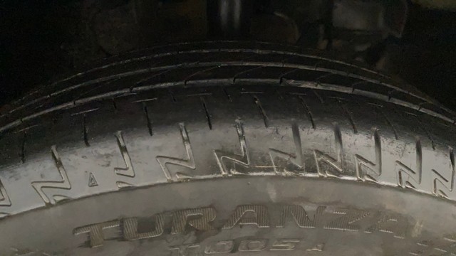 Second-hand 2018 Tata Tiago 1.2 Revotron XZ for sale in Lucknow-2