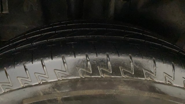 Second-hand 2018 Tata Tiago 1.2 Revotron XZ for sale in Lucknow-4