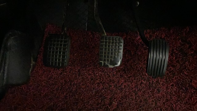 Second-hand 2018 Tata Tiago 1.2 Revotron XZ for sale in Lucknow-24