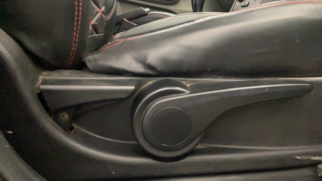 Second-hand 2018 Tata Tiago 1.2 Revotron XZ for sale in Lucknow-3