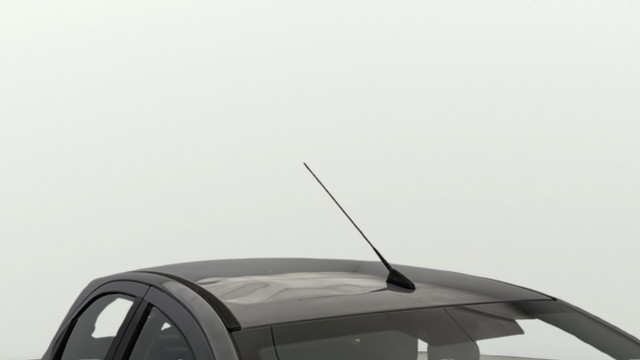 Second-hand 2018 Tata Tiago 1.2 Revotron XZ for sale in Lucknow-31