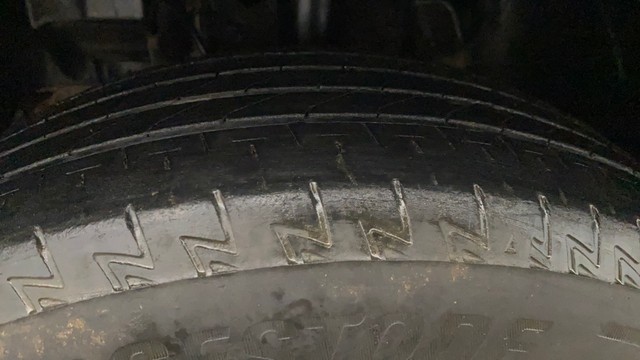 Second-hand 2018 Tata Tiago 1.2 Revotron XZ for sale in Lucknow-1