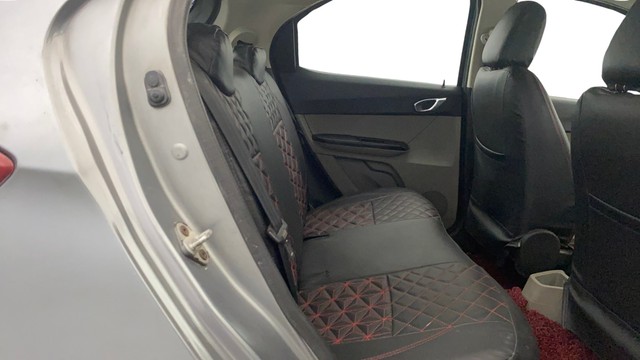 Second-hand 2018 Tata Tiago 1.2 Revotron XZ for sale in Lucknow-5