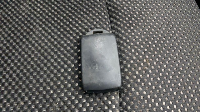 Second-hand 2021 Renault Triber RXZ EASY-R AMT BSVI for sale in Ahmedabad-6