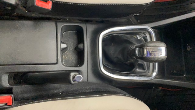 Second-hand 2021 Renault Triber RXZ EASY-R AMT BSVI for sale in Ahmedabad-23