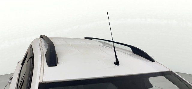 Second-hand 2021 Renault Triber RXZ EASY-R AMT BSVI for sale in Ahmedabad-32